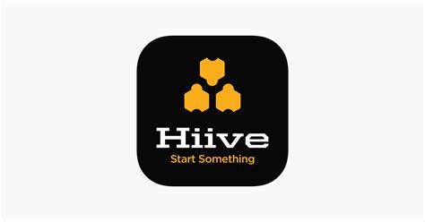 App hiive. Things To Know About App hiive. 